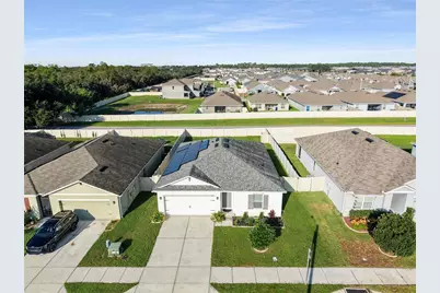 409 Corso Loop, Winter Haven, FL 33884 - Photo 2