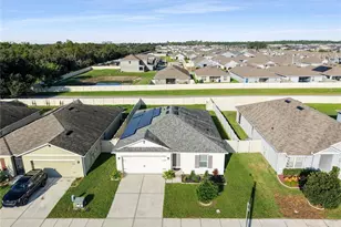 409 Corso Loop, Winter Haven, FL 33884 - Photo 2