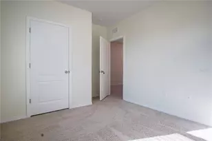409 Corso Loop, Winter Haven, FL 33884 - Photo 20