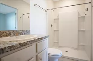 409 Corso Loop, Winter Haven, FL 33884 - Photo 16