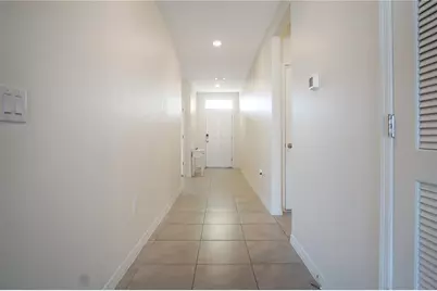 409 Corso Loop, Winter Haven, FL 33884 - Photo 18
