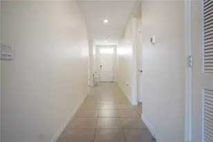 409 Corso Loop, Winter Haven, FL 33884 - Photo 18