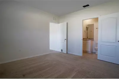 409 Corso Loop, Winter Haven, FL 33884 - Photo 14