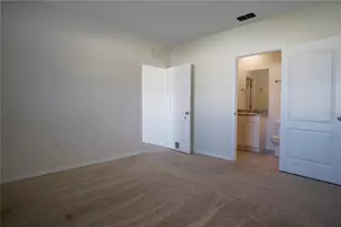 409 Corso Loop, Winter Haven, FL 33884 - Photo 14