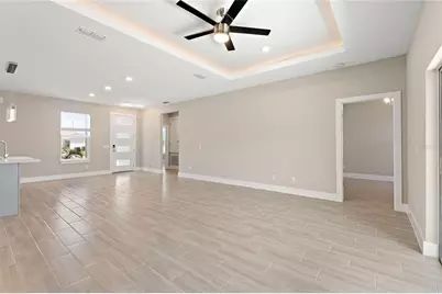 302 Elderberry Court, Kissimmee, FL 34759 - Photo 8