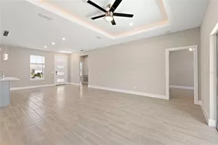 302 Elderberry Ct, Kissimmee, FL 34759 - Photo 8