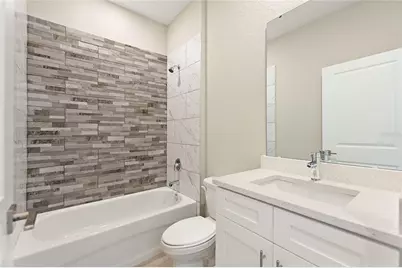 302 Elderberry Court, Kissimmee, FL 34759 - Photo 16