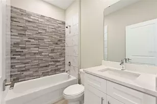 302 Elderberry Ct, Kissimmee, FL 34759 - Photo 16