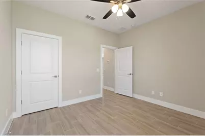302 Elderberry Court, Kissimmee, FL 34759 - Photo 20