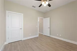 302 Elderberry Ct, Kissimmee, FL 34759 - Photo 20