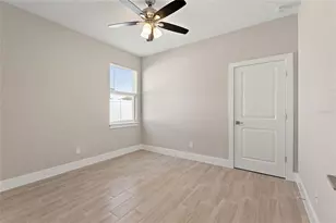 302 Elderberry Ct, Kissimmee, FL 34759 - Photo 18