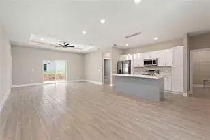 302 Elderberry Ct, Kissimmee, FL 34759 - Photo 10