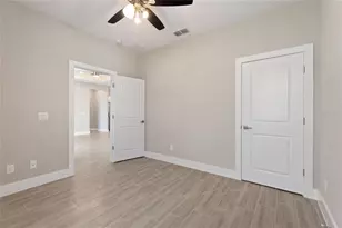 302 Elderberry Ct, Kissimmee, FL 34759 - Photo 14