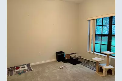 14 Crystal Waters Drive, Winter Haven, FL 33880 - Photo 26
