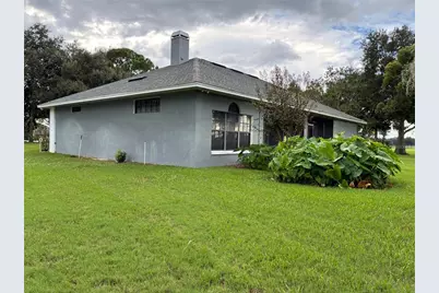 14 Crystal Waters Drive, Winter Haven, FL 33880 - Photo 4