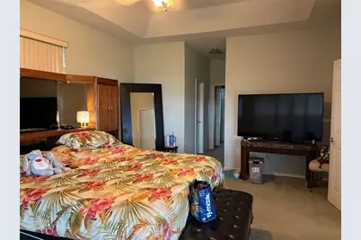 14 Crystal Waters Drive, Winter Haven, FL 33880 - Photo 24
