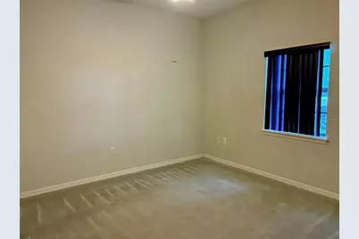 14 Crystal Waters Drive, Winter Haven, FL 33880 - Photo 20