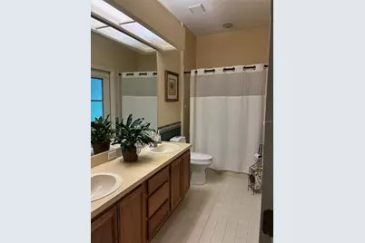 14 Crystal Waters Drive, Winter Haven, FL 33880 - Photo 18