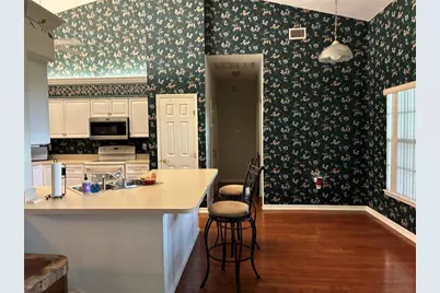 14 Crystal Waters Drive, Winter Haven, FL 33880 - Photo 14