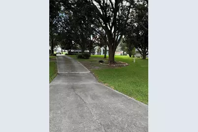 14 Crystal Waters Drive, Winter Haven, FL 33880 - Photo 1