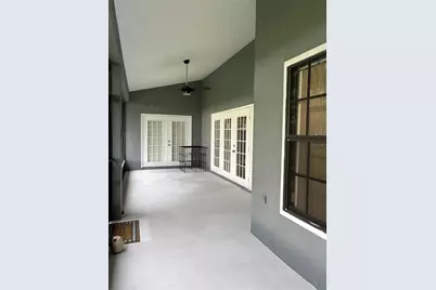 14 Crystal Waters Drive, Winter Haven, FL 33880 - Photo 8
