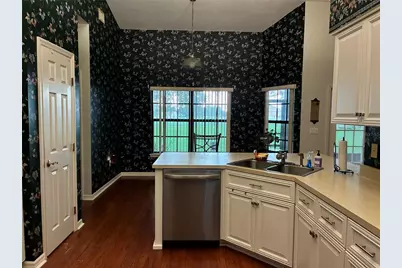 14 Crystal Waters Drive, Winter Haven, FL 33880 - Photo 12