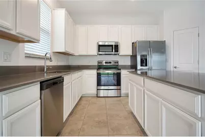 786 Citrus Reserve Boulevard, Davenport, FL 33837 - Photo 6