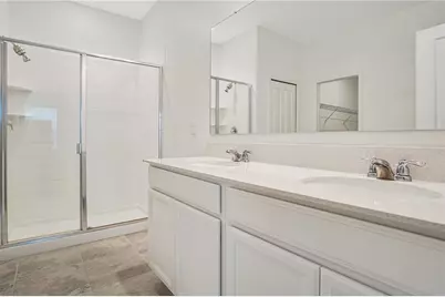 786 Citrus Reserve Boulevard, Davenport, FL 33837 - Photo 14
