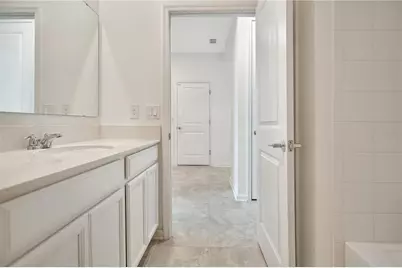 786 Citrus Reserve Boulevard, Davenport, FL 33837 - Photo 24