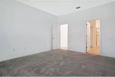 786 Citrus Reserve Boulevard, Davenport, FL 33837 - Photo 12