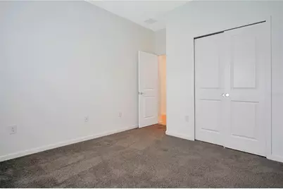 786 Citrus Reserve Boulevard, Davenport, FL 33837 - Photo 20
