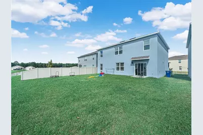4608 Ostero Street, Winter Haven, FL 33884 - Photo 2