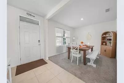 4608 Ostero Street, Winter Haven, FL 33884 - Photo 4