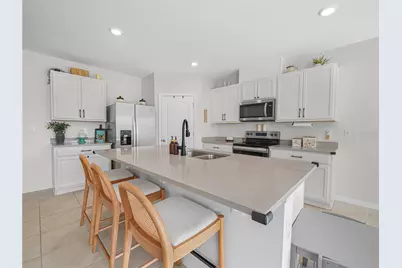 4608 Ostero Street, Winter Haven, FL 33884 - Photo 10