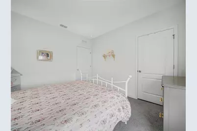 4608 Ostero Street, Winter Haven, FL 33884 - Photo 24