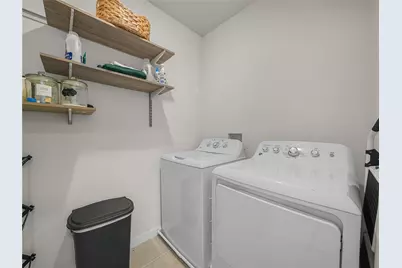 4608 Ostero Street, Winter Haven, FL 33884 - Photo 22