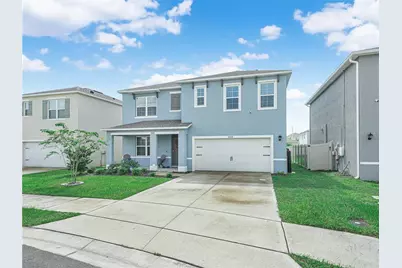 4608 Ostero Street, Winter Haven, FL 33884 - Photo 56