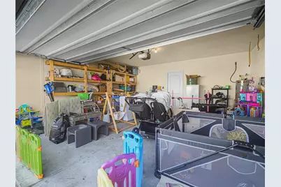 4608 Ostero Street, Winter Haven, FL 33884 - Photo 42