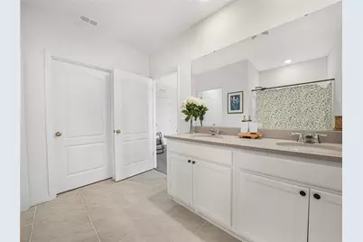 4608 Ostero Street, Winter Haven, FL 33884 - Photo 20