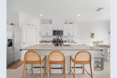 4608 Ostero Street, Winter Haven, FL 33884 - Photo 8