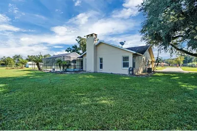 302 N Webb Road, Plant City, FL 33566 - Photo 36