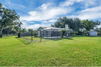 302 N Webb Road, Plant City, FL 33566 - Photo 38
