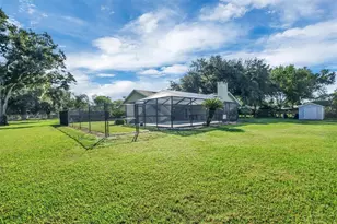 302 N Webb Rd, Plant City, FL 33566 - Photo 38