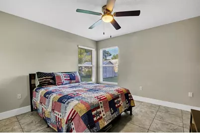 302 N Webb Road, Plant City, FL 33566 - Photo 26