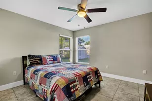 302 N Webb Rd, Plant City, FL 33566 - Photo 26