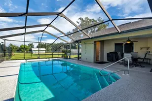 302 N Webb Rd, Plant City, FL 33566 - Photo 34