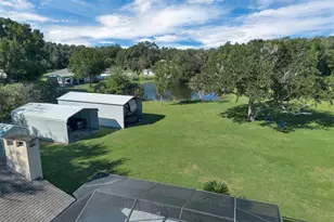 302 N Webb Rd, Plant City, FL 33566 - Photo 46