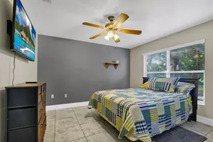 302 N Webb Rd, Plant City, FL 33566 - Photo 24