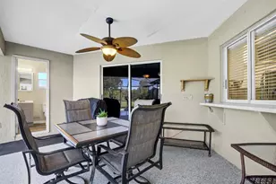 302 N Webb Rd, Plant City, FL 33566 - Photo 28