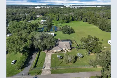 302 N Webb Road, Plant City, FL 33566 - Photo 48